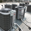 HVAC.jpg