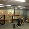 inventory.JPG