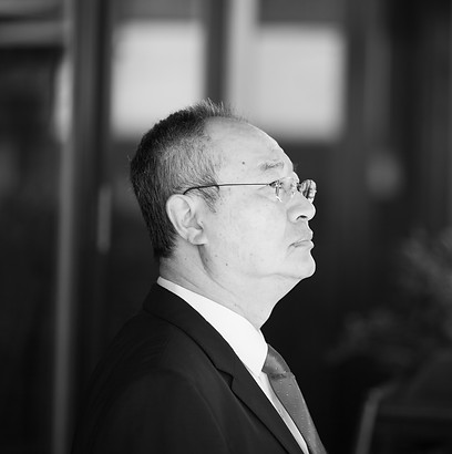 Ken_Photo_2.jpg