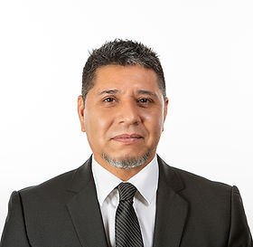 O0A4490_Lalo_min.jpg