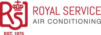 RoyalAC2019logo.png