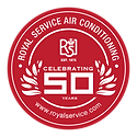 RoyalAnniverary50.PNG