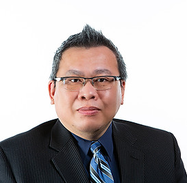 _O0A4463_Raymond_min.jpg