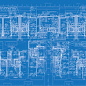 blueprint.jpg