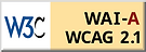 wcag2.1A-v.png
